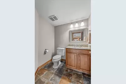 10018 Haegers Bend Road, Algonquin, IL 60102 - Photo 54