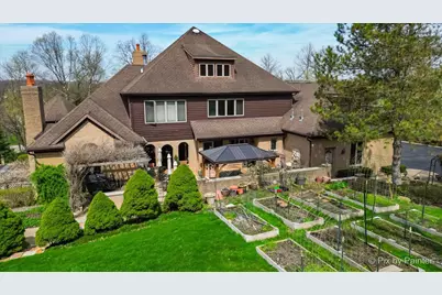 10018 Haegers Bend Road, Algonquin, IL 60102 - Photo 64