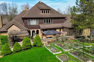 10018 Haegers Bend Rd, Algonquin, IL 60102 - Photo 64
