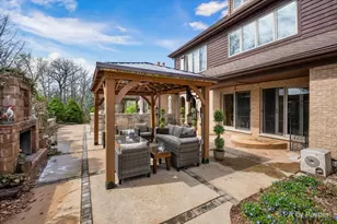 10018 Haegers Bend Rd, Algonquin, IL 60102 - Photo 86
