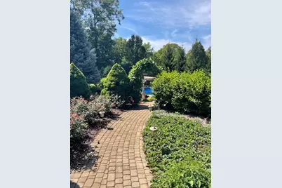 10018 Haegers Bend Road, Algonquin, IL 60102 - Photo 64