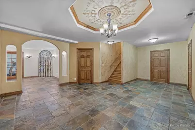 10018 Haegers Bend Road, Algonquin, IL 60102 - Photo 38