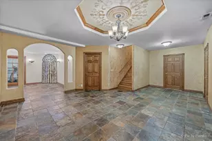 10018 Haegers Bend Rd, Algonquin, IL 60102 - Photo 38