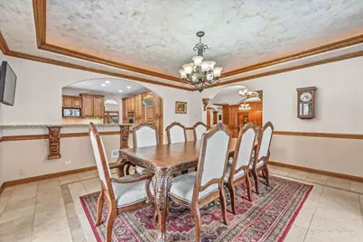 10018 Haegers Bend Road, Algonquin, IL 60102 - Photo 6