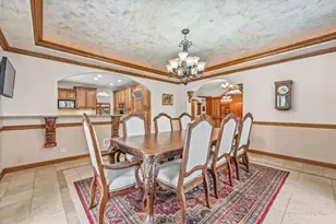 10018 Haegers Bend Rd, Algonquin, IL 60102 - Photo 6