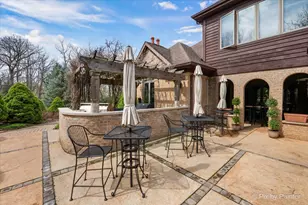 10018 Haegers Bend Rd, Algonquin, IL 60102 - Photo 84