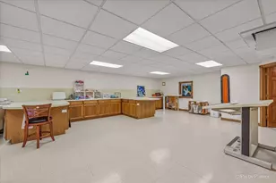 10018 Haegers Bend Rd, Algonquin, IL 60102 - Photo 52