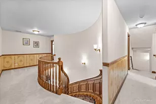 10018 Haegers Bend Rd, Algonquin, IL 60102 - Photo 24