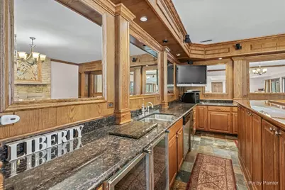 10018 Haegers Bend Road, Algonquin, IL 60102 - Photo 42
