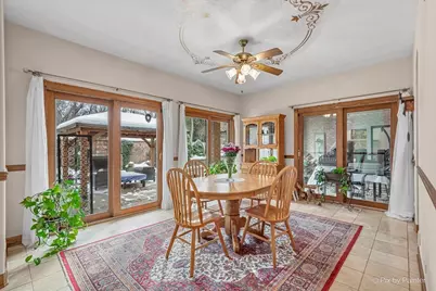 10018 Haegers Bend Road, Algonquin, IL 60102 - Photo 20