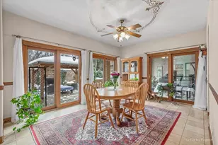 10018 Haegers Bend Rd, Algonquin, IL 60102 - Photo 20