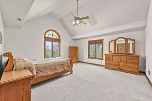 10018 Haegers Bend Rd, Algonquin, IL 60102 - Photo 28