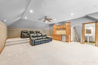 10018 Haegers Bend Road, Algonquin, IL 60102 - Photo 56