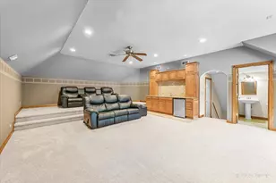 10018 Haegers Bend Rd, Algonquin, IL 60102 - Photo 56