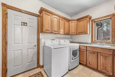 10018 Haegers Bend Road, Algonquin, IL 60102 - Photo 22