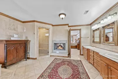 10018 Haegers Bend Road, Algonquin, IL 60102 - Photo 30