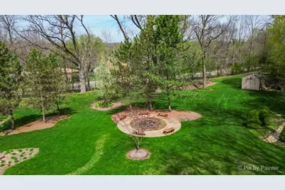 10018 Haegers Bend Road, Algonquin, IL 60102 - Photo 66