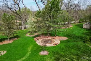 10018 Haegers Bend Rd, Algonquin, IL 60102 - Photo 66