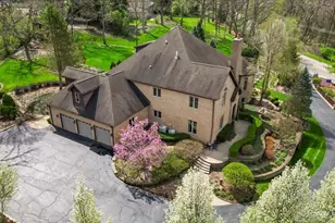 10018 Haegers Bend Rd, Algonquin, IL 60102 - Photo 68