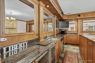 10018 Haegers Bend Rd, Algonquin, IL 60102 - Photo 42