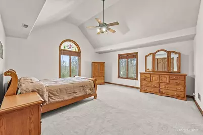 10018 Haegers Bend Road, Algonquin, IL 60102 - Photo 28