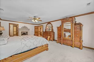 10018 Haegers Bend Rd, Algonquin, IL 60102 - Photo 26