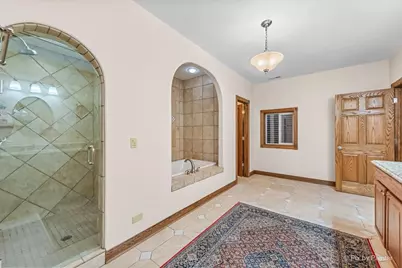 10018 Haegers Bend Road, Algonquin, IL 60102 - Photo 50