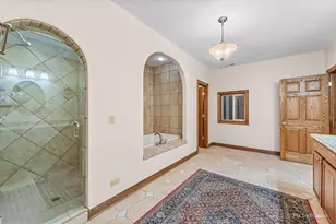 10018 Haegers Bend Rd, Algonquin, IL 60102 - Photo 50