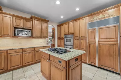 10018 Haegers Bend Road, Algonquin, IL 60102 - Photo 10