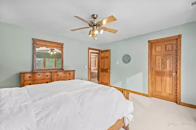 10018 Haegers Bend Road, Algonquin, IL 60102 - Photo 36
