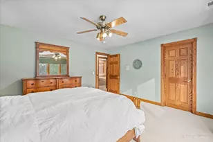 10018 Haegers Bend Rd, Algonquin, IL 60102 - Photo 36