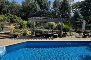 10018 Haegers Bend Rd, Algonquin, IL 60102 - Photo 62