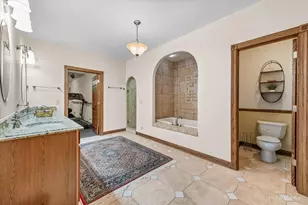 10018 Haegers Bend Rd, Algonquin, IL 60102 - Photo 48