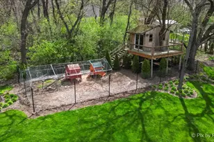 10018 Haegers Bend Rd, Algonquin, IL 60102 - Photo 62