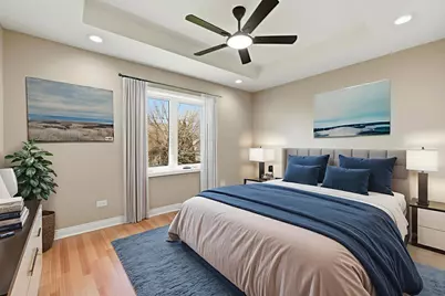 8332 S 77th Court, Bridgeview, IL 60455 - Photo 14