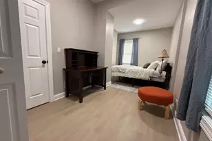 3049 N Avers Ave, Chicago, IL 60618 - Photo 10