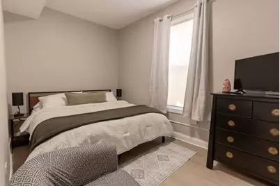 3049 N Avers Avenue #2, Chicago, IL 60618 - Photo 12