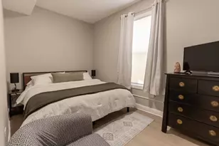 3049 N Avers Ave, Chicago, IL 60618 - Photo 12