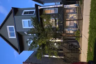 3049 N Avers Ave, Chicago, IL 60618 - Photo 18