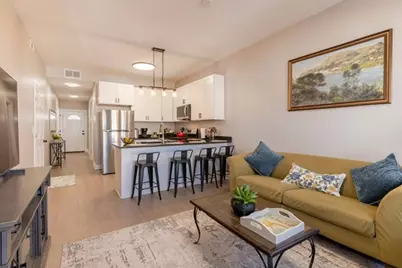 3049 N Avers Avenue #2, Chicago, IL 60618 - Photo 14