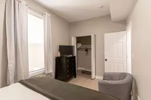 3049 N Avers Ave, Chicago, IL 60618 - Photo 20