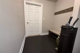 3049 N Avers Ave, Chicago, IL 60618 - Photo 2