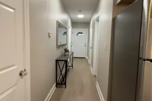 3049 N Avers Ave, Chicago, IL 60618 - Photo 6