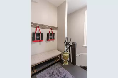 3049 N Avers Avenue #2, Chicago, IL 60618 - Photo 16