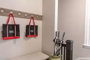 3049 N Avers Ave, Chicago, IL 60618 - Photo 16