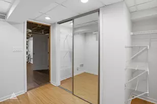 3644 Scott St, Franklin Park, IL 60131 - Photo 32