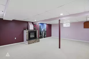 3644 Scott St, Franklin Park, IL 60131 - Photo 22