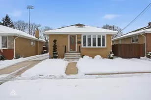 3644 Scott St, Franklin Park, IL 60131 - Photo 34