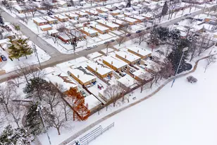 3644 Scott St, Franklin Park, IL 60131 - Photo 42