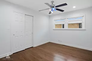 3644 Scott St, Franklin Park, IL 60131 - Photo 18
